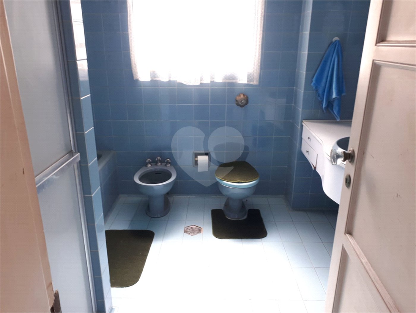 Casa à venda com 5 quartos, sendo 1 suíte, em Grajaú, Rio de Janeiro, RJ