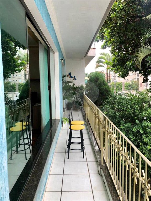 Casa à venda com 3 quartos, sendo 1 suíte, em Vila Jardini, Sorocaba, SP