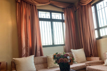 Casa à venda com 5 quartos, sendo 2 suítes,  em Vila Maria Alta, São Paulo, SP