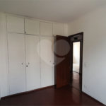Apartamento para alugar com 3 quartos, sendo 1 suíte, em Perdizes, São Paulo, SP