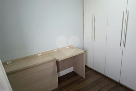 Lindo apartamento para alugar na Vila das Mercês