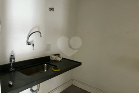 Casa para alugar no condomínio Igarapé, São Paulo - SP