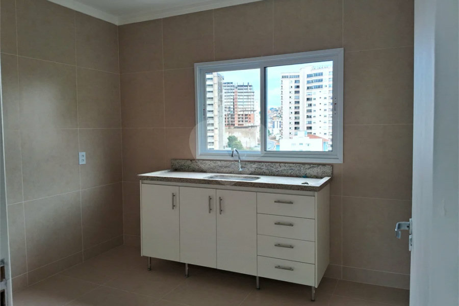 Apartamento à venda com excelente localização - 3 quartos sendo 1 suíte - 1 vaga