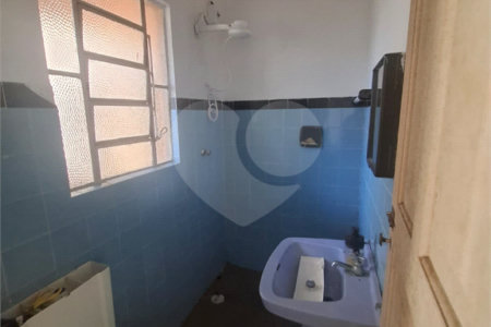 Casa à venda com 5 quartos, sendo 4 suítes, em Campo Grande, Rio de Janeiro, RJ