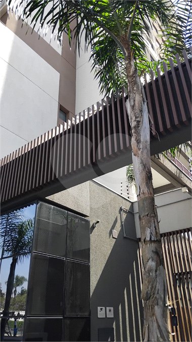 Sala para alugar em Pinheiros, São Paulo, SP