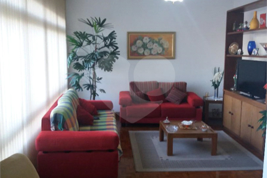 Sobrado à venda com 3 quartos em Pirituba, São Paulo, SP
