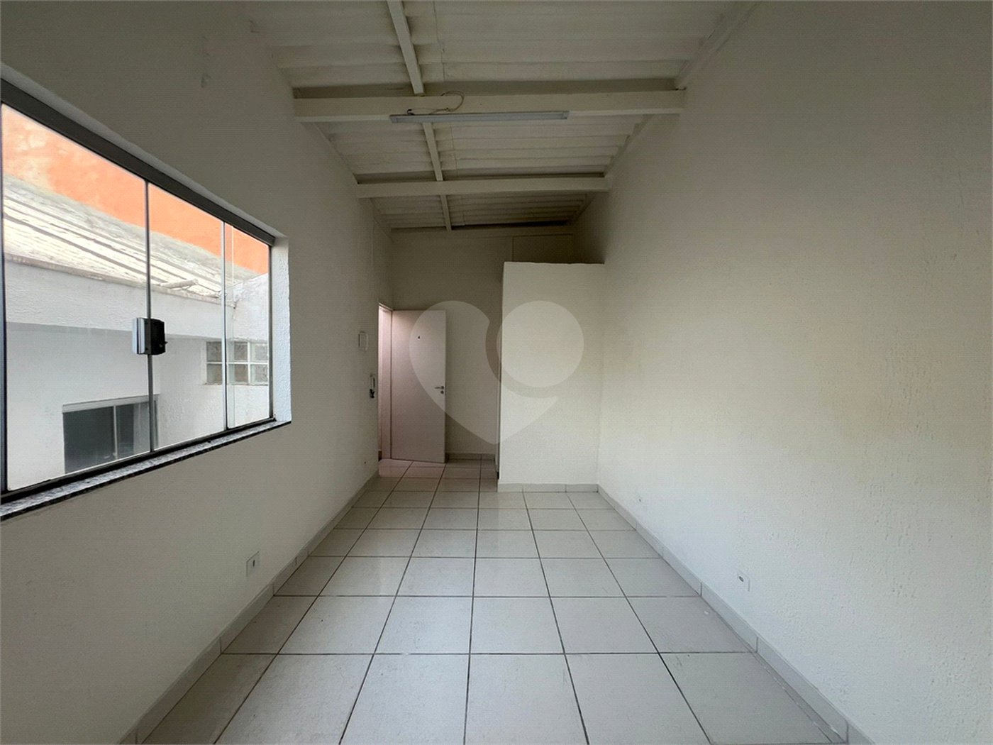 Sala para alugar em Sumarezinho, São Paulo, SP