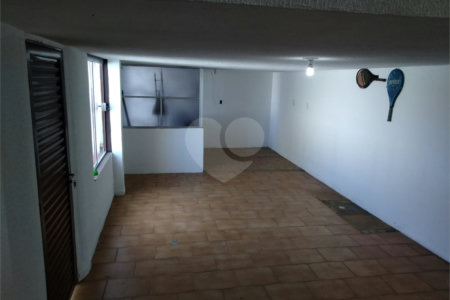 Casa à venda com 3 quartos, sendo 1 suíte, em Vila Carvalho, Sorocaba, SP