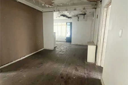 Casa à venda ou para alugar com 3 quartos em Brooklin Paulista, São Paulo, SP