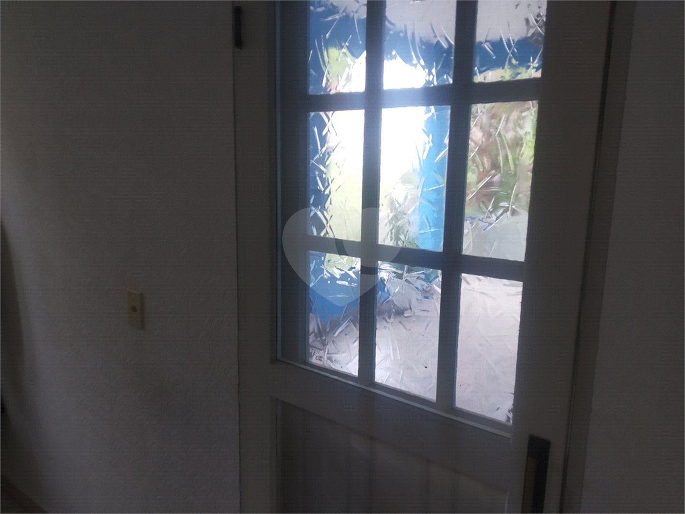 Chácara à venda com 3 quartos em Chácara Alvorada, Indaiatuba, SP