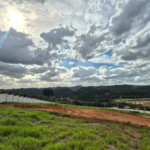 Terreno à venda no condomínio Villagio Caxambu, Jundiaí - SP