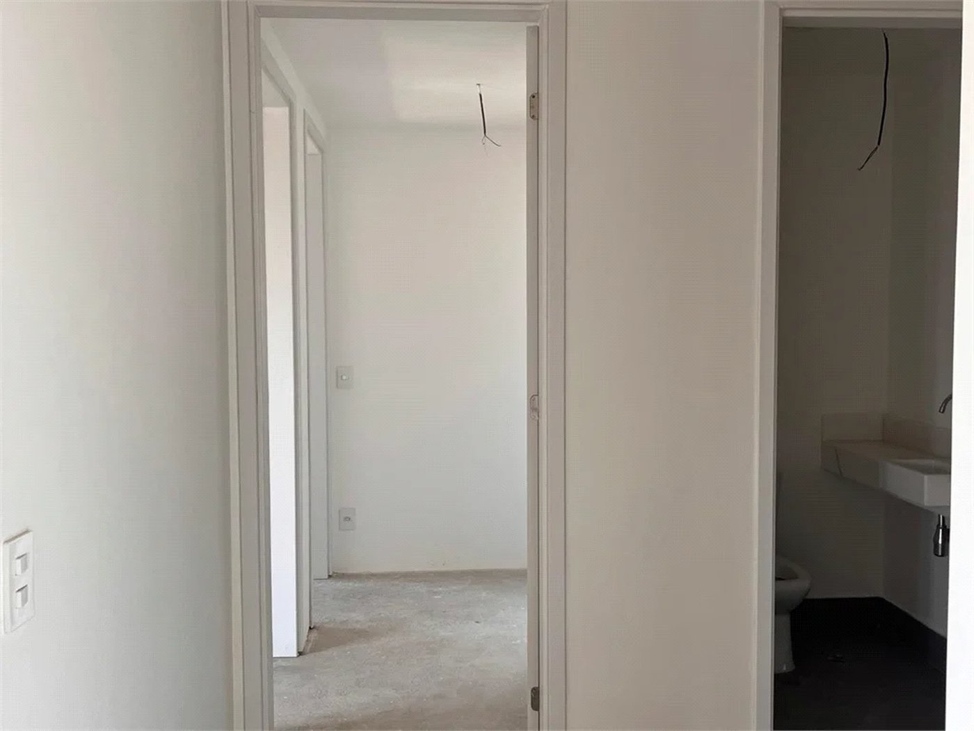 Apartamento à venda com 3 suítes em Pinheiros, São Paulo, SP