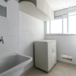 Apartamento à venda com 3 suítes em Vila Anastácio, São Paulo, SP