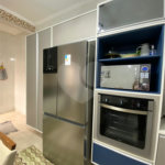 Casa à venda com 3 quartos, sendo 1 suíte, em Residencial Parque Laguna, Salto, SP