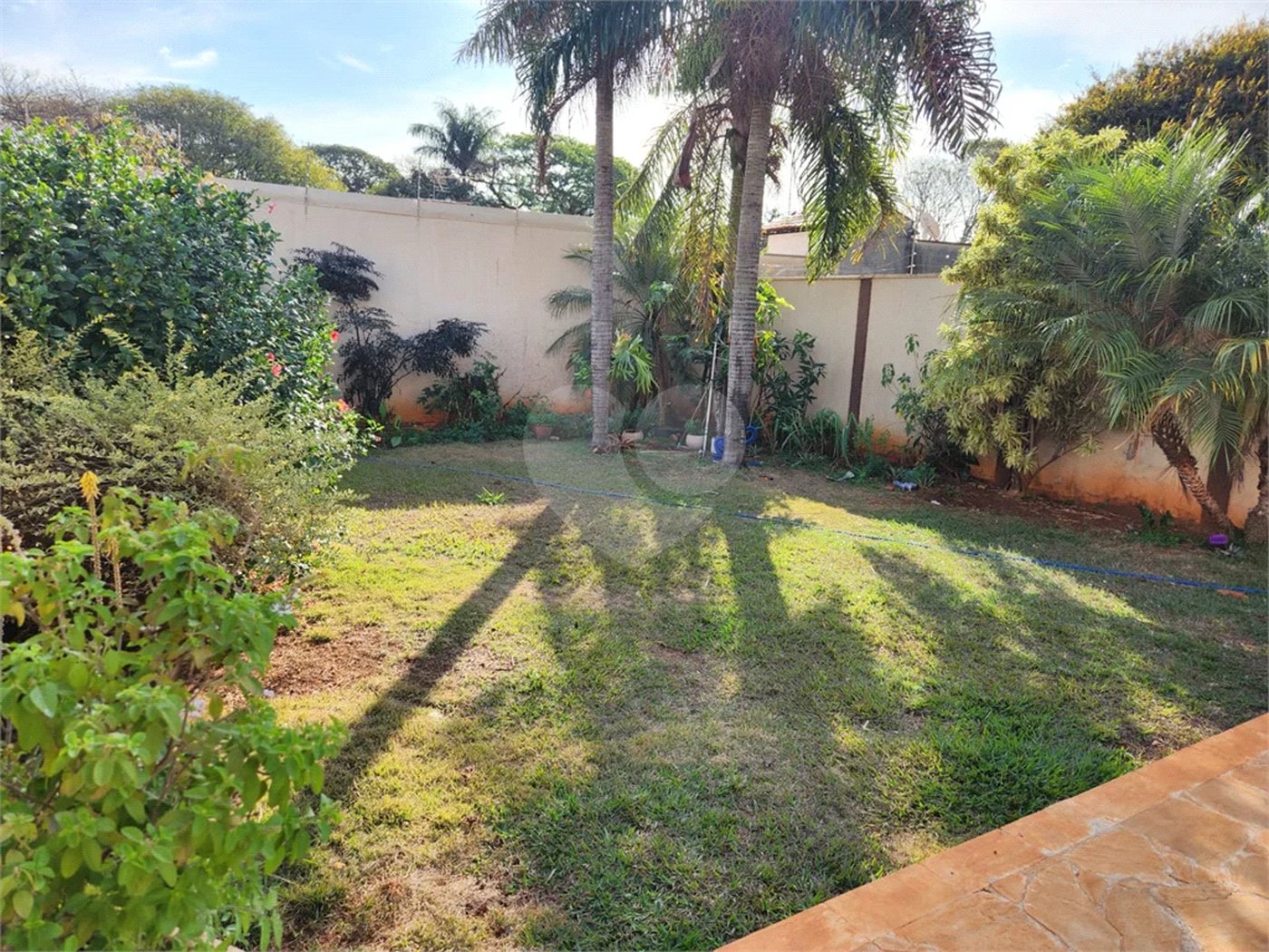 Casa à venda ou para alugar com 3 quartos, sendo 1 suíte, em Jardim Primavera, Araraquara, SP