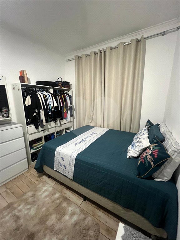 Casa Térrea à venda com 3 quartos em Tremembé, São Paulo, SP