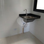 Apartamento à venda com 2 quartos em Penha de França, São Paulo, SP