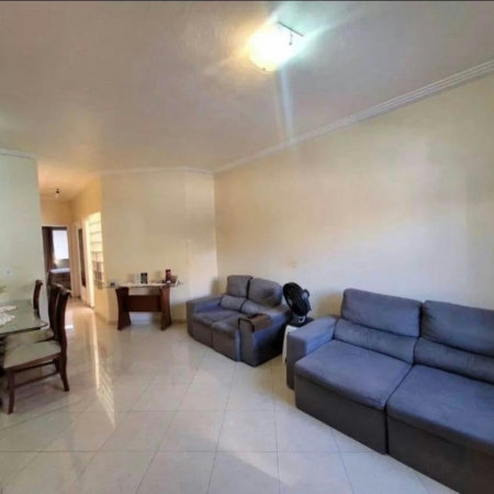 Casa à venda com 3 quartos, sendo 1 suíte, em Jardim Nossa Senhora da Penha, Hortolândia, SP