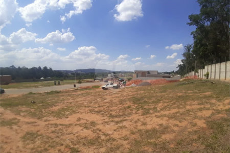 Terreno à venda em Residencial Pecan, Itupeva, SP