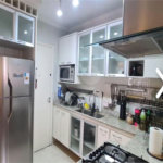 Apartamento à venda com 3 quartos, sendo 1 suíte, em Planalto Paulista, São Paulo, SP