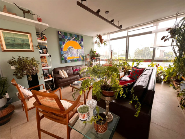 Apartamento à venda com 2 quartos, sendo 1 suíte,  em Paraíso, São Paulo, SP