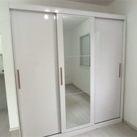 Apartamento à venda com 1 suíte em Vila Gomes, São Paulo, SP