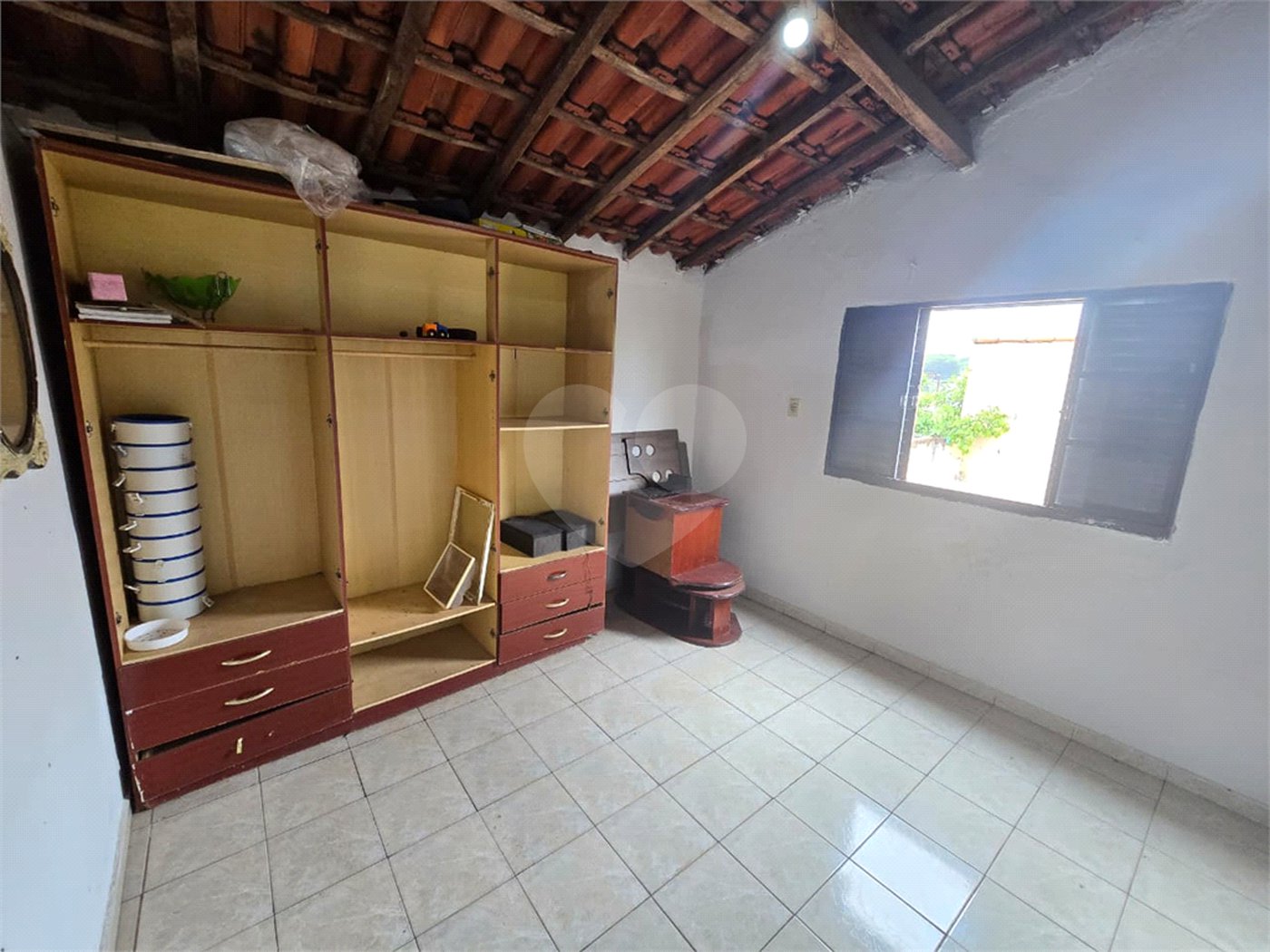 Casa à venda com 3 quartos em Jardim Itália, Itapetininga, SP