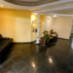 Apartamento à venda com 2 quartos em Vila Andrade, São Paulo, SP