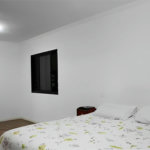 Apartamento à venda com 4 quartos, sendo 3 suítes, em Real Parque, São Paulo, SP