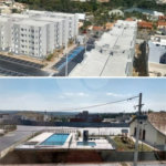 Apartamento à venda com 2 quartos em Iporanga, Sorocaba, SP
