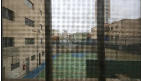 Apartamento à venda com 2 quartos em Parada Inglesa, São Paulo, SP