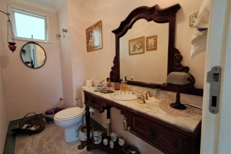 Apartamento à venda com 2 suítes em Vila Romana, São Paulo, SP