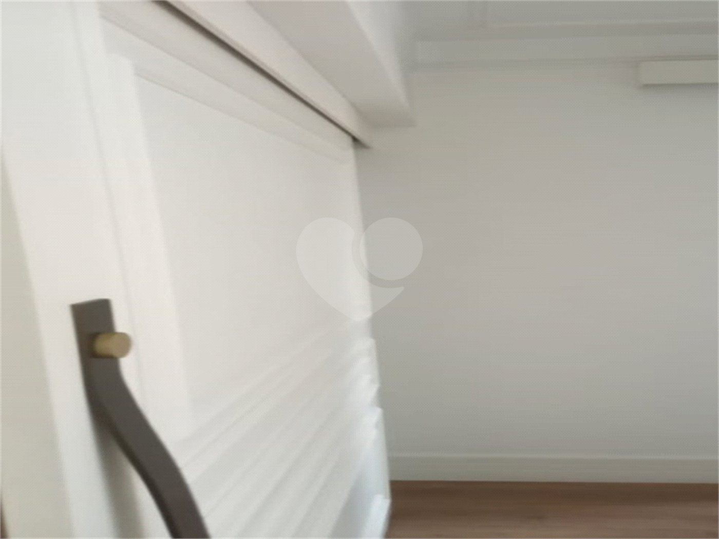Apartamento à venda com 3 suítes em Perdizes, São Paulo, SP