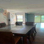 Apartamento à venda com 4 quartos, sendo 2 suítes, em Paraisópolis, São Paulo, SP