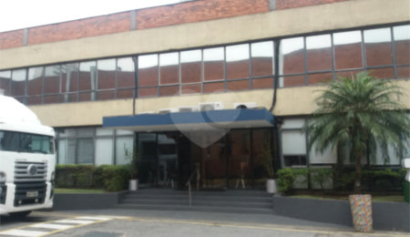 Prédio para alugar em Limão, São Paulo, SP