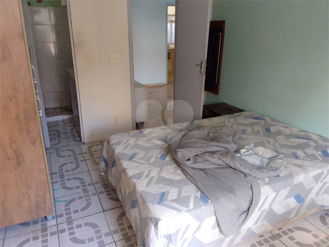 Casa à venda com 3 quartos, sendo 2 suítes, no condomínio Vivendas do Mapuá, Rio de Janeiro - RJ