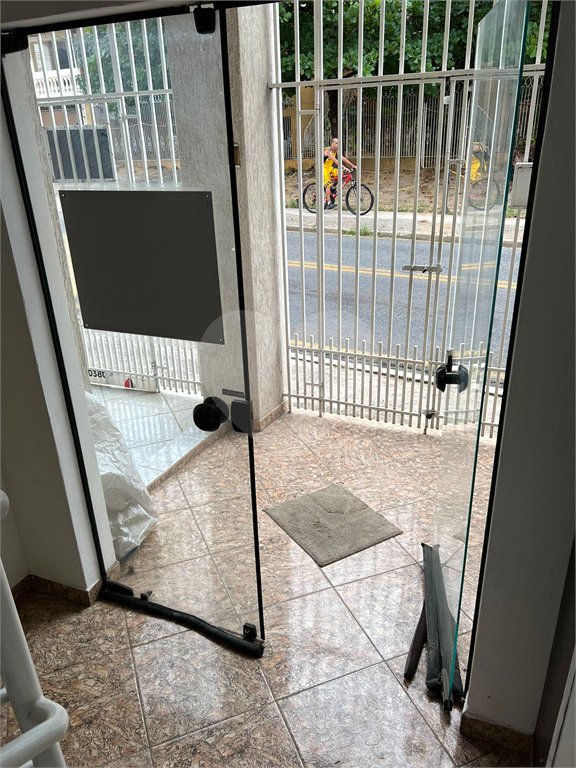 Prédio à venda com 7 quartos no Centro, Votorantim, SP