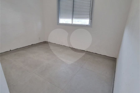 Apartamento à venda com 2 quartos, sendo 1 suíte, em Jardim Santo Antônio, Valinhos, SP
