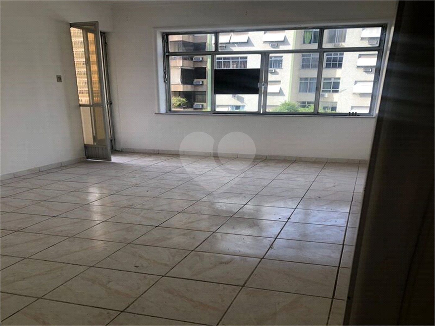 Apartamento à venda com 3 quartos em TIJUCA, Rio de Janeiro, RJ