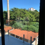 Sobrado à venda com 3 suítes em Vila Thais, Atibaia, SP