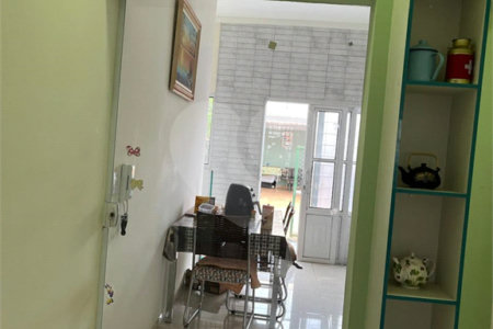 Casa à venda com 2 suítes em Cidade Jardim, Araraquara, SP