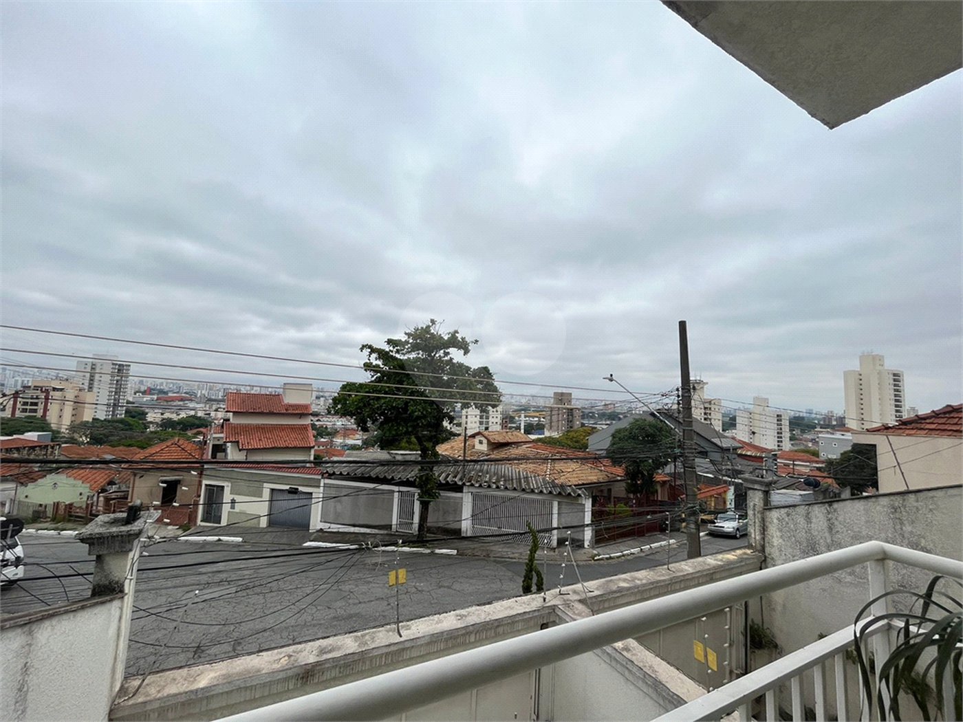 Sobrado à venda com 3 suítes em Vila Guilherme, São Paulo, SP