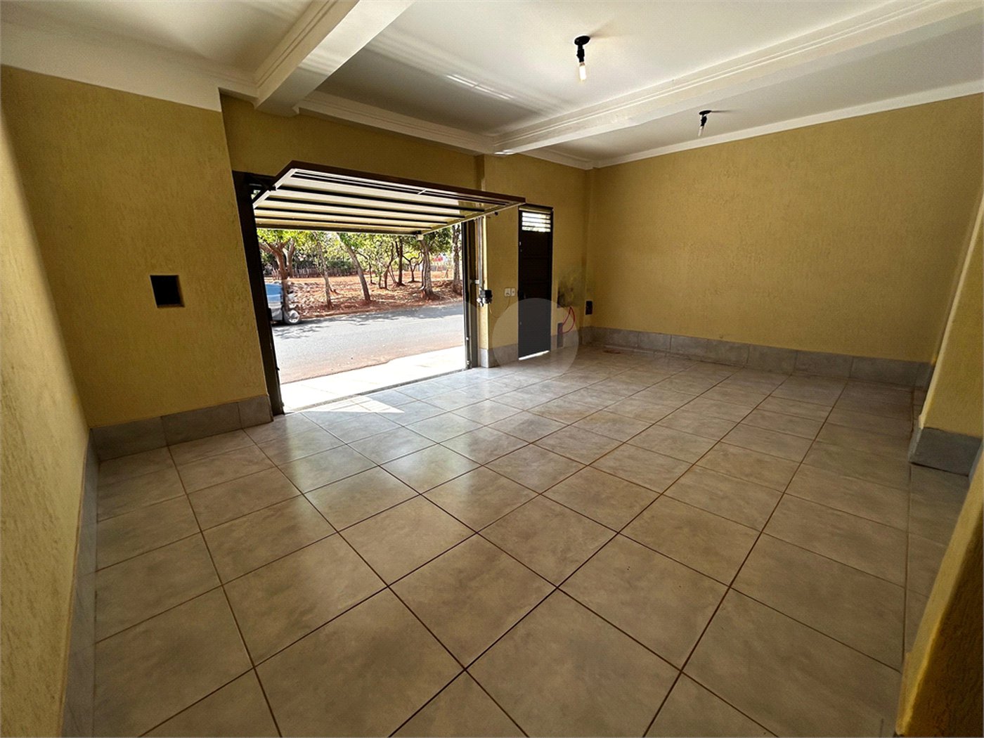 Casa à venda com 2 quartos, sendo 1 suíte, em Parque dos Flamboyans, Ribeirão Preto, SP