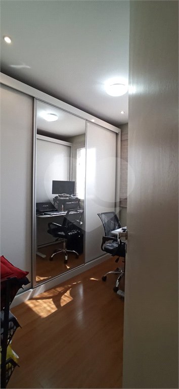 Apartamento à venda ou para alugar com 2 quartos, sendo 1 suíte, em Barra Funda, São Paulo, SP