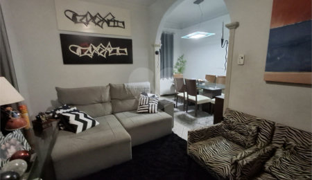 Casa à venda com 4 quartos, sendo 1 suíte, em Tijuca, Rio de Janeiro, RJ
