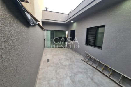 Casa em condomínio à venda com 3 quartos, sendo 1 suíte, em Wanel Ville, Sorocaba, SP