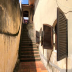 Casa à venda com 5 quartos, sendo 1 suíte, em Serra da Cantareira, Mairiporã, SP