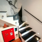 Apartamento à venda com 2 quartos em Paraíso, São Paulo, SP
