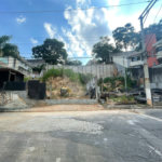 Terreno à venda em Tremembé, São Paulo, SP