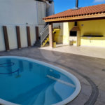 Casa à venda com 2 suítes no condomínio Jd. Avelino II, São Paulo - SP